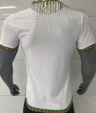 2026/27 Mali Away White Player Version Soccer Jersey