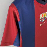 1998/99 BA Home Retro Soccer Jersey