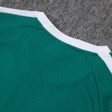 2026 AD Green Training Jersey (A Set)
