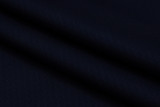 2025/26  BA POLO Training Tracksuit