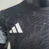 2025 Japan Special Edition Player Version Jersey