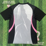 2026 Brazil Special Edition Fans Soccer Jersey
