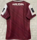 2025 GAA  Rugby Jersey