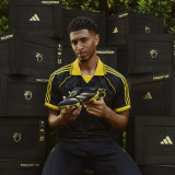 2025 Bellingham x AD JB Special Edition Soccer Jersey