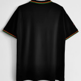 1998 Venezia FC Home Retro Soccer Jersey