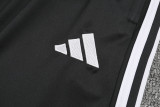 2025 RM Purple Sweater Tracksuit