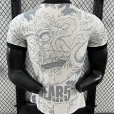 2025 Japan Special Edition Player Version Jersey
