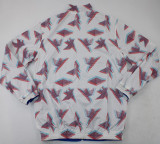 2023 Japan Reversible Windbreaker 双面
