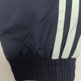 2025 RM Windbreaker