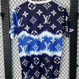 2025 RM Special Edition Fans Soccer Jersey