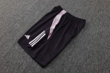 2025/26 ARS Grey Purple Training Jersey(A Set)