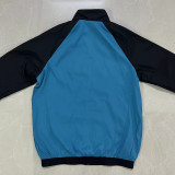 2025 RM Windbreaker