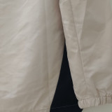 2025 RM Windbreaker
