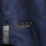 2019/20 RM Away Retro Player Version Soccer Jersey 球员版