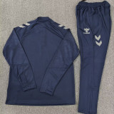 2026 R BTS Sweater Tracksuit