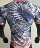 2025/26 LFC Special Edition Player Version Jersey