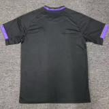 2025 RM Special Edition Fans Soccer Jersey