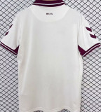 2025 1. FC Köln Special Edition Fans Soccer Jersey 科隆