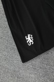 2025/26 CFC White Training Jersey(A Set)