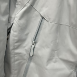 2026/27 Jordan Outdoor Windbreaker  F885
