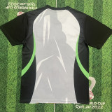 2026 Brazil Special Edition Fans Soccer Jersey