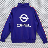 1985/1986 ACF FC Retro Jacket