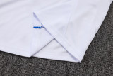 2025/26 BFC White Sweater Tracksuit