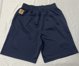 2025 The British & Irish Lions Rugby Pants 红狮子