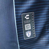 2025/26 CF Pachuca FIFA CWC Edition Away Player Version Soccer Jersey 帕丘卡