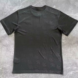 2025 ARS Black Special Version Fans Soccer Jersey