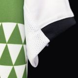 2021/22 Venezia FC Away White Fans Soccer Jersey