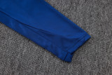 2025/26 BA Kids  Sweater Tracksuit