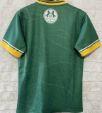 2025 GAA  Rugby Jersey