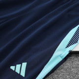 2025 RM Hoody Zipper Jacket Tracksuit
