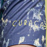 2024/25 AA Away Fans Soccer Jersey