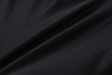 2026/27 RM Sweater Tracksuit