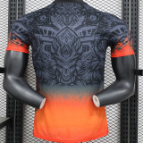 2025/26 LFC Special Edition Player Version Jersey