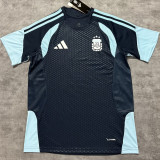 2026/27 Argentina Training Jersey