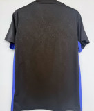 2025/26 BA 1:1 Quality Special Edition Fans Soccer Jersey