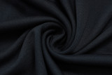 2025/26 CFC Dark Grey Vest Training Jersey(A Set)