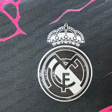 2024/25 RM Special Edition Player Version Soccer Jersey