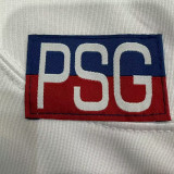 2025/26 PARIS # 75 White NFL Jersey
