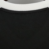 2015/16 Leicester City Away Retro Soccer Jersey