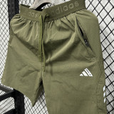 2025/26 AD Casual Short Pants  3303
