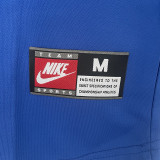 1998/99 BA 100Y Long Sleeve Retro Soccer Jersey