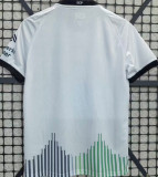 2025/26 Preuben Munster Away Fans Soccer Jersey 德乙 普鲁士明斯特