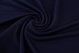 2025/26  Nk~ Sapphire Blue Training Jersey(A Set)