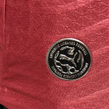 2026/27 Portugal Home Red Player Version Soccer Jersey