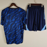 2025/26 RM Training Jersey(A Set)