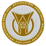 2025/26 Corinthians Away Player Version Soccer Jersey 球员版